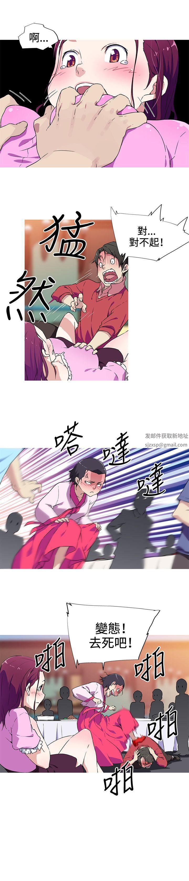 12.jpg