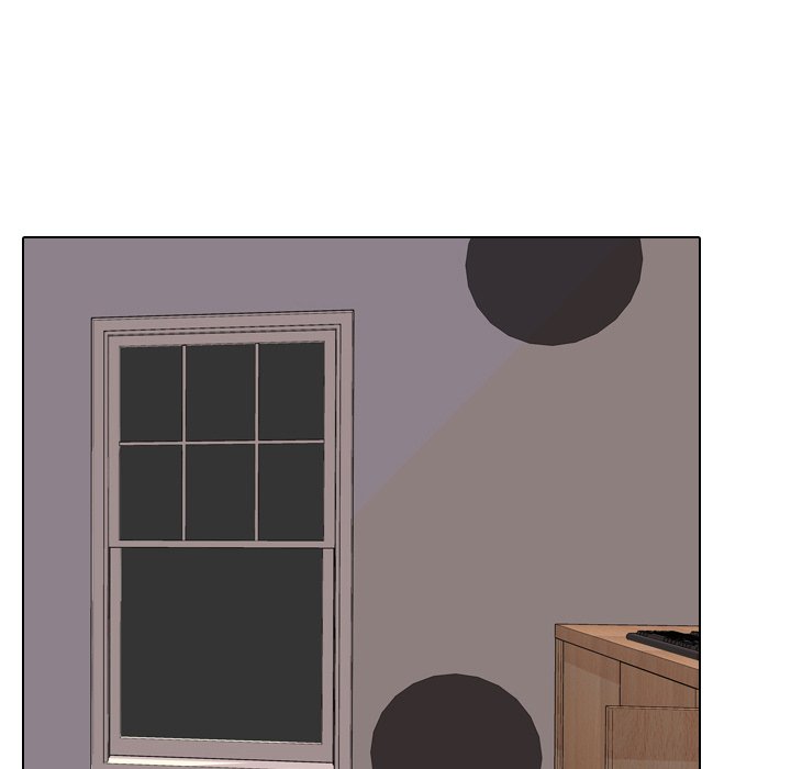 102.jpg