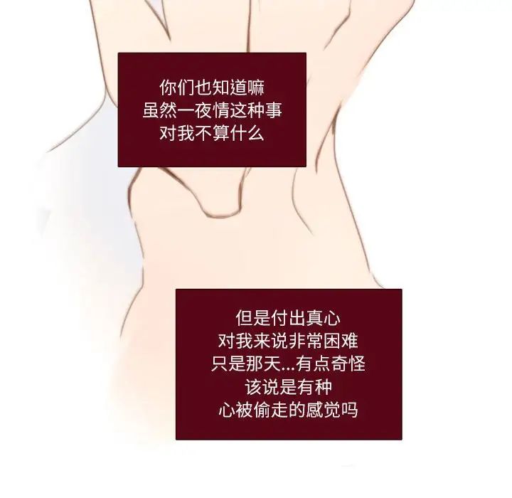 47.jpg