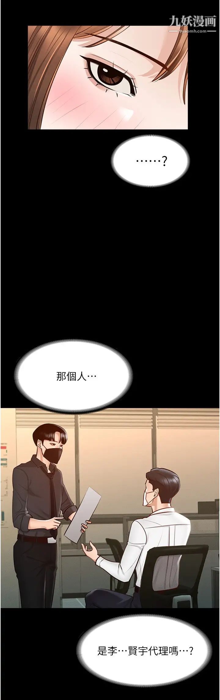 27.jpg