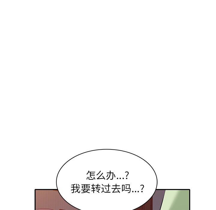 68.jpg
