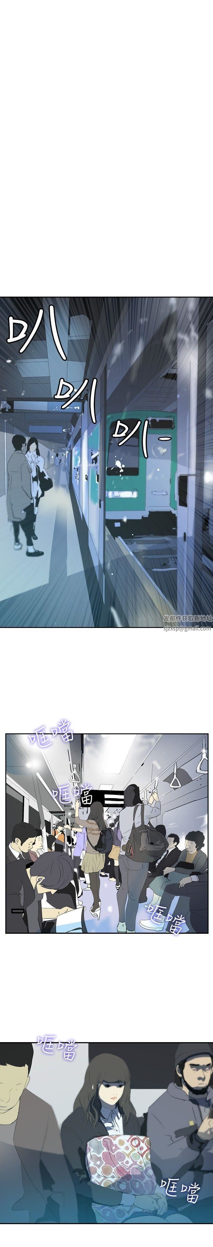 28.jpg