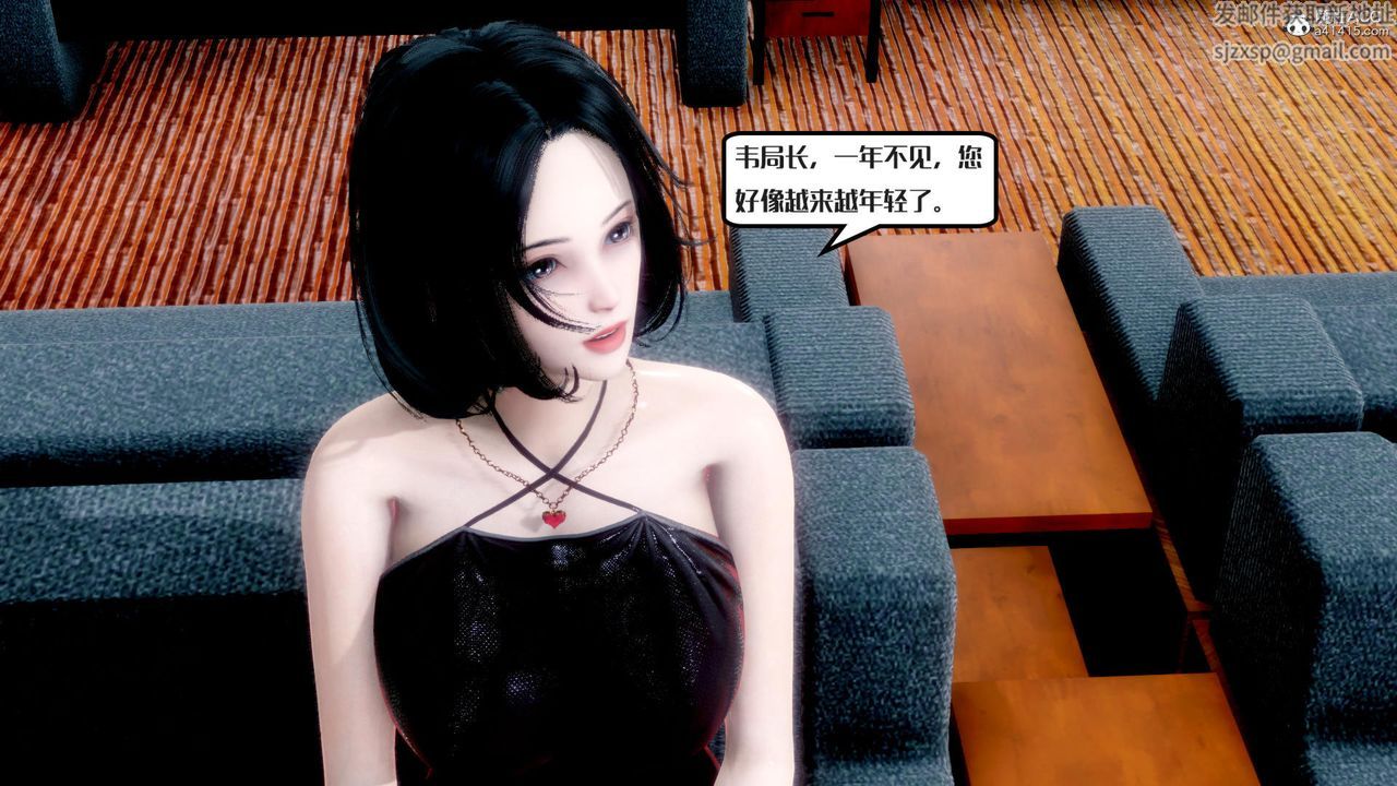 46.jpg