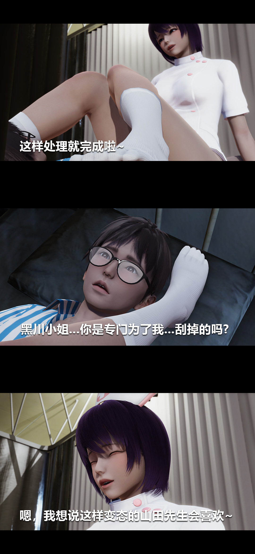 43.jpg