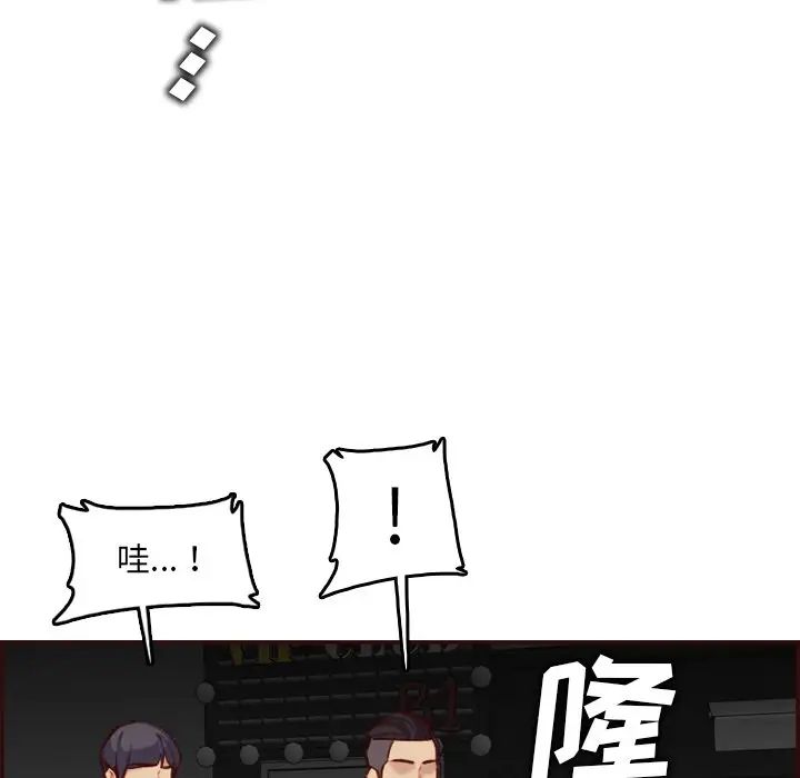 85.jpg