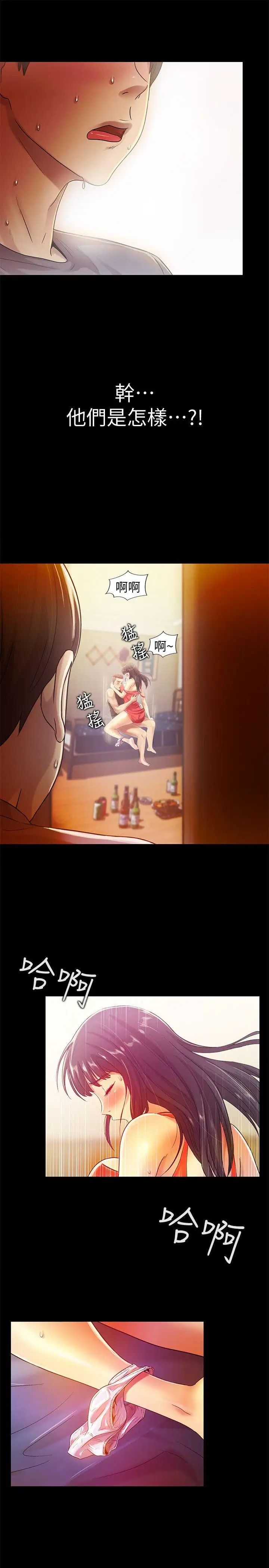 50.jpg