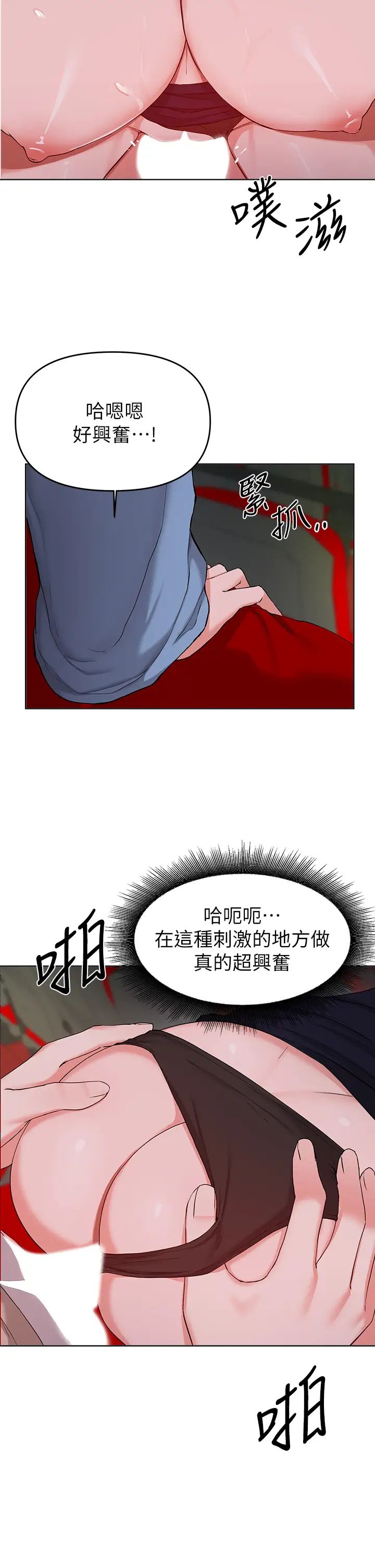 37.jpg