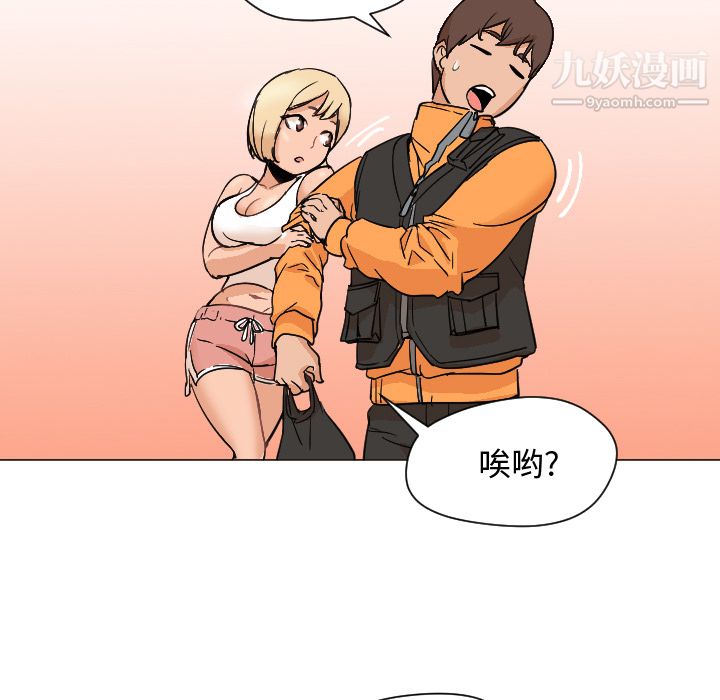 58.jpg