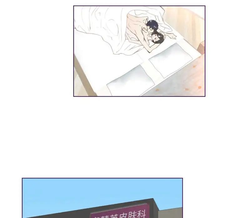 61.jpg