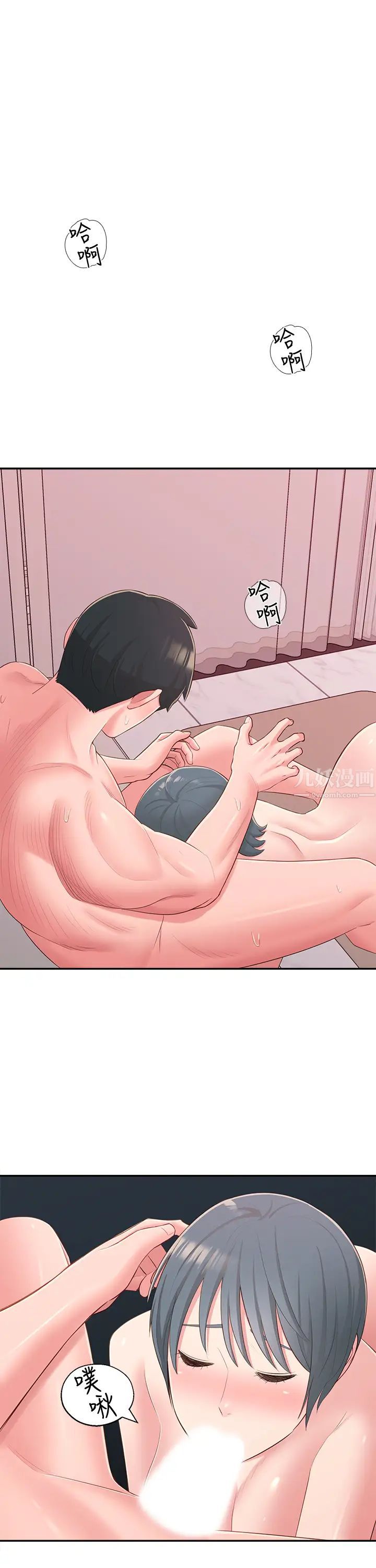 37.jpg