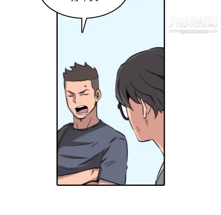 35.jpg