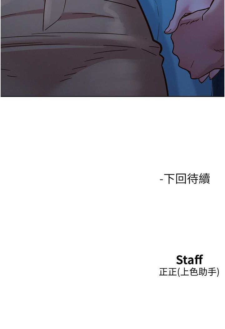 121.jpg