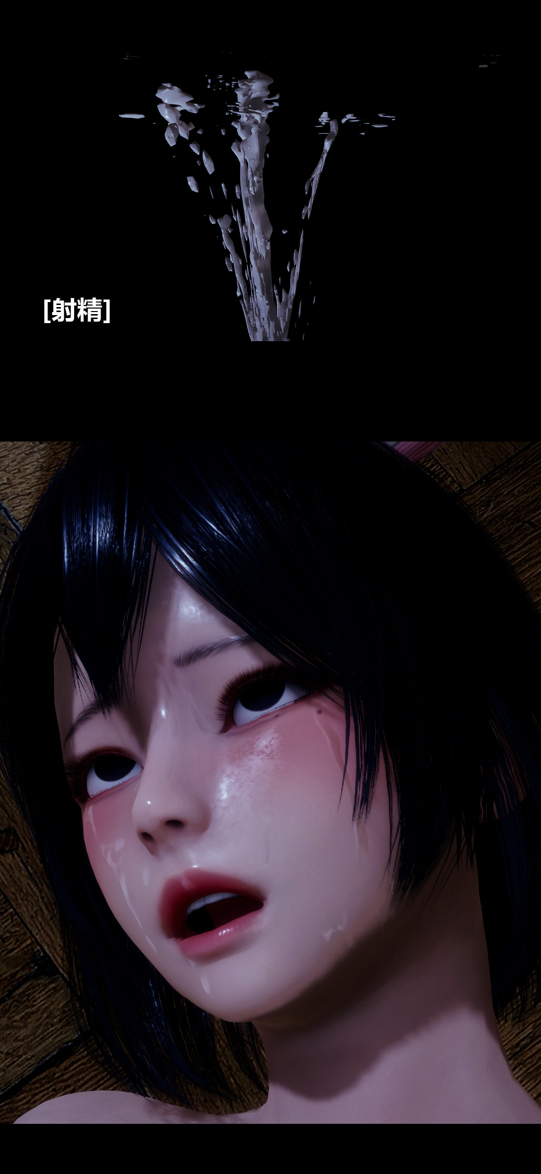 74.jpg