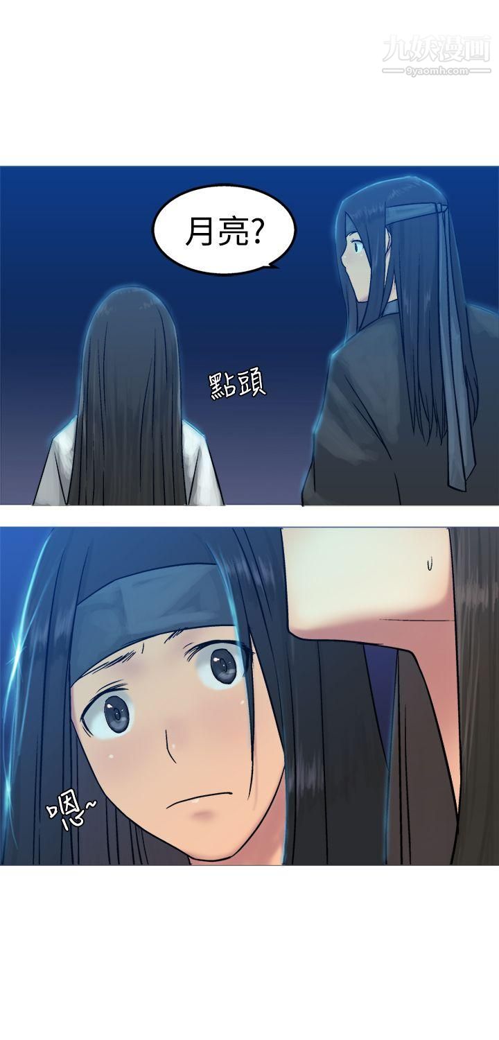 35.jpg