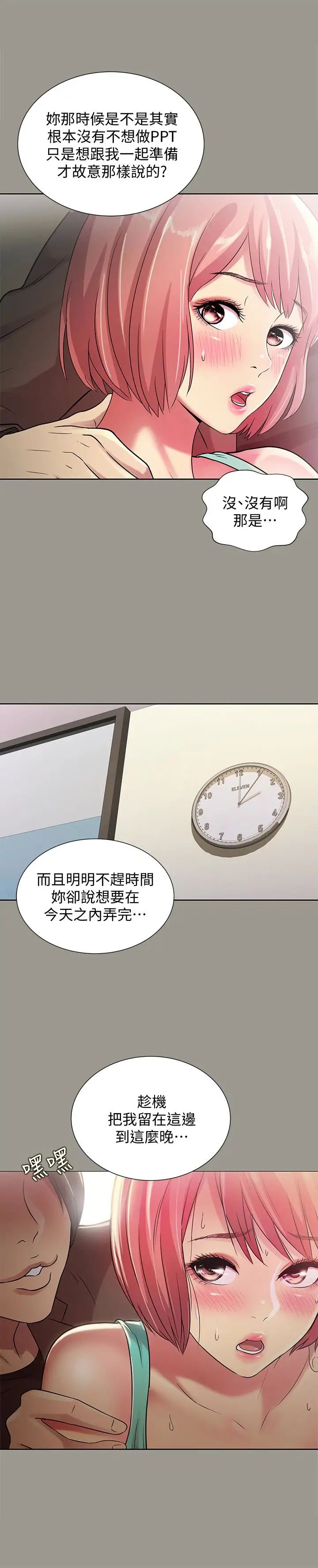 27.jpg