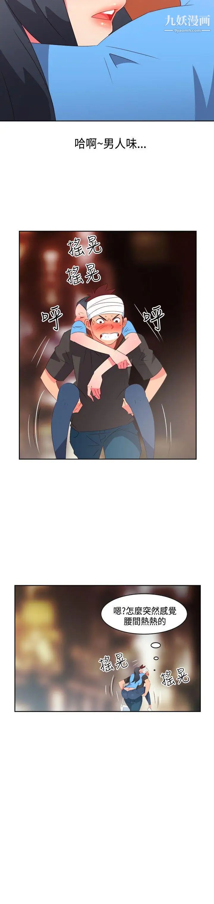 22.jpg