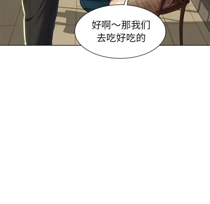 67.jpg