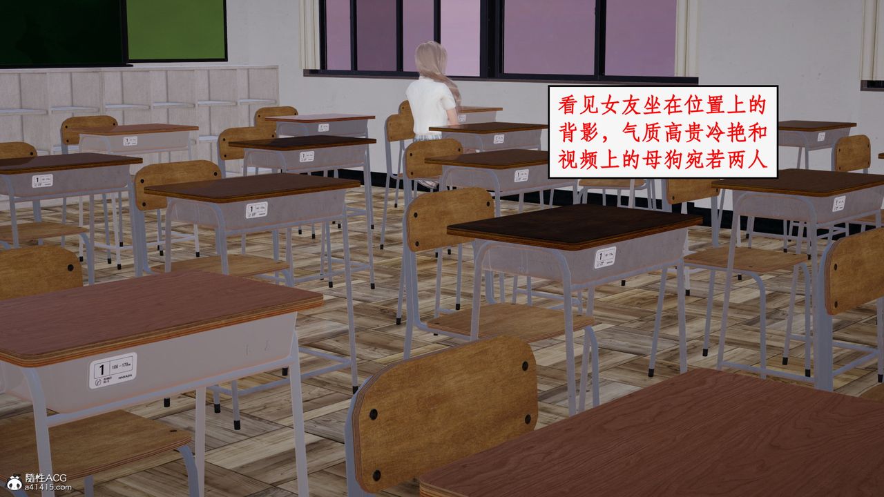 53.jpg