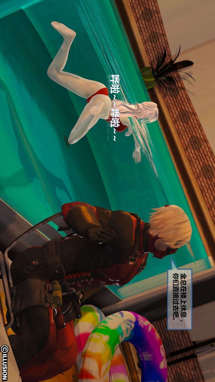 37.jpg