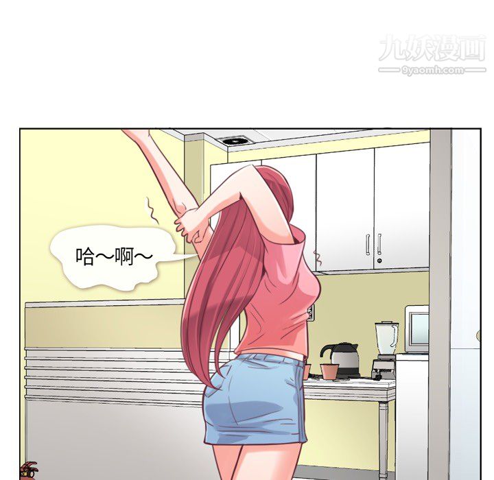 60.jpg