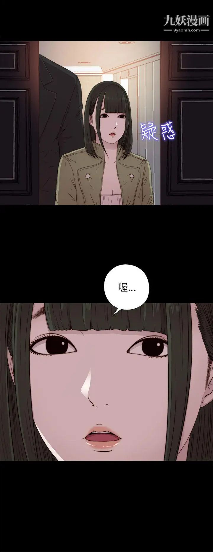28.jpg
