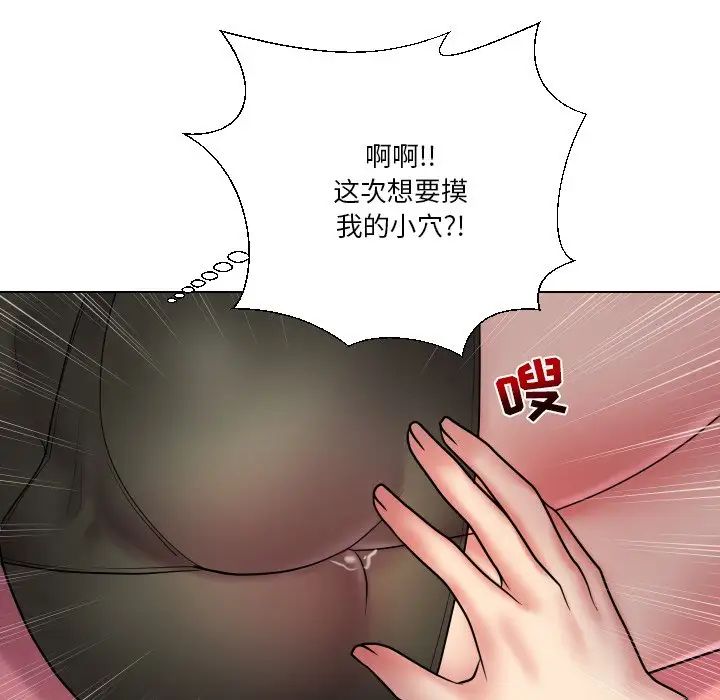 44.jpg