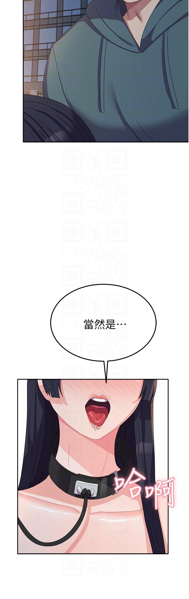 78.jpg