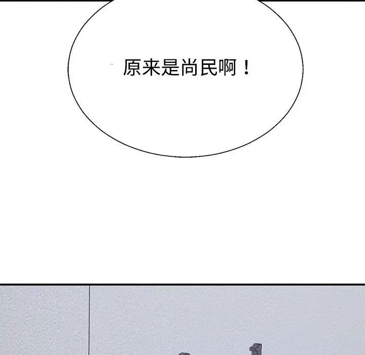 81.jpg
