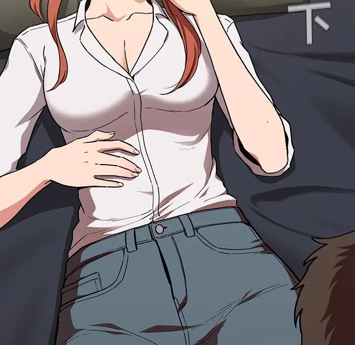 48.jpg