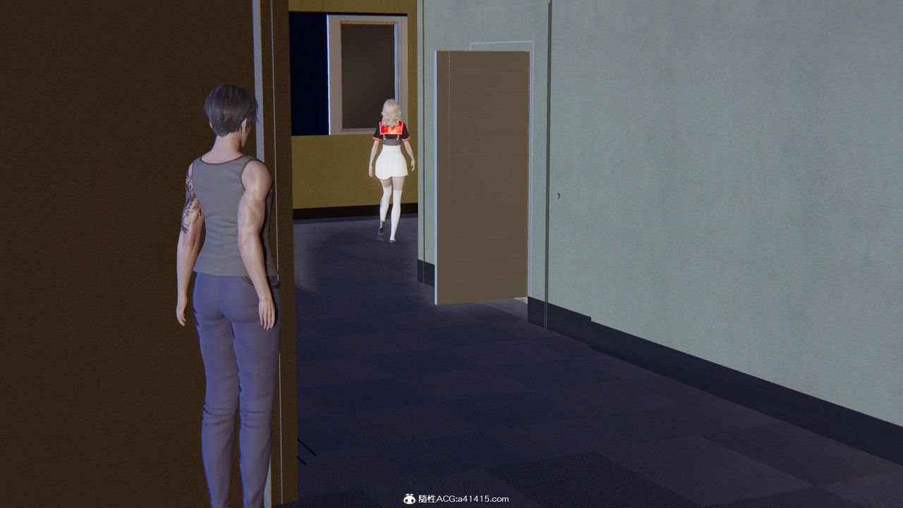 23.jpg