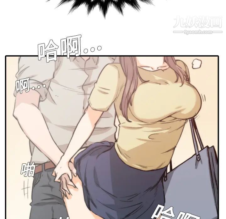61.jpg