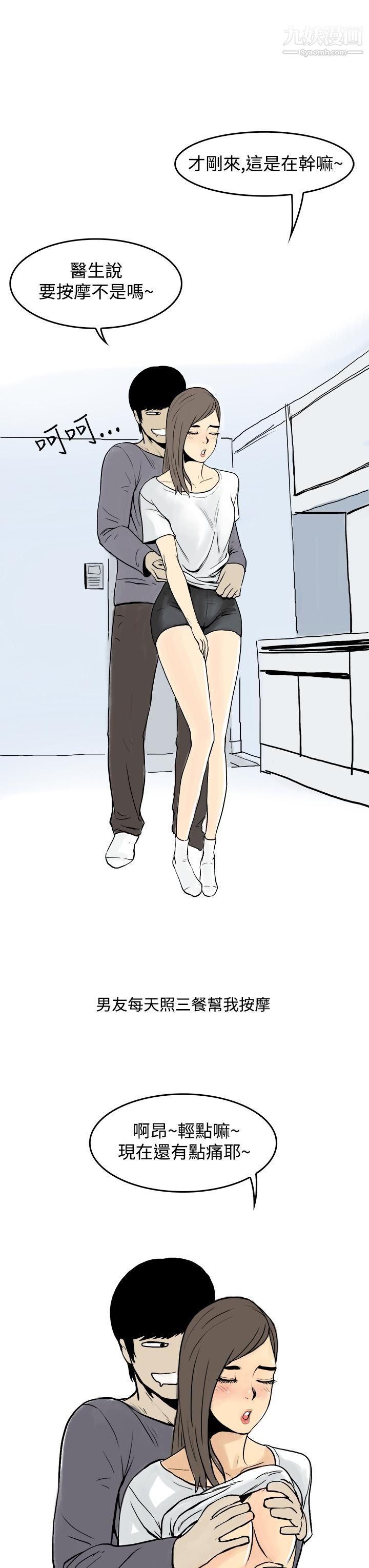 22.jpg