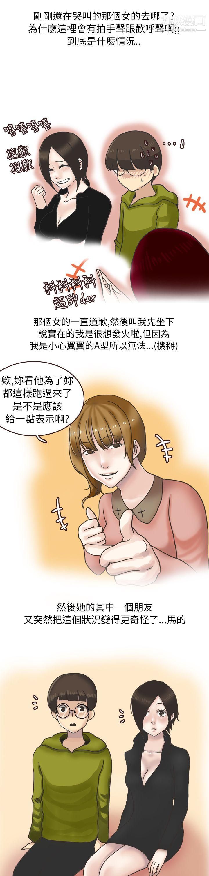 17.jpg