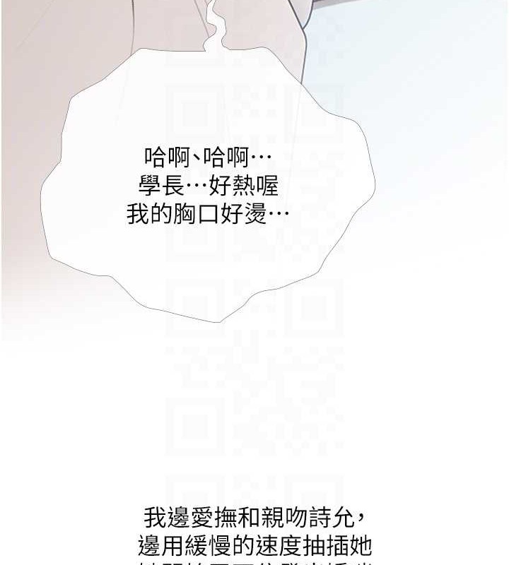 136.jpg
