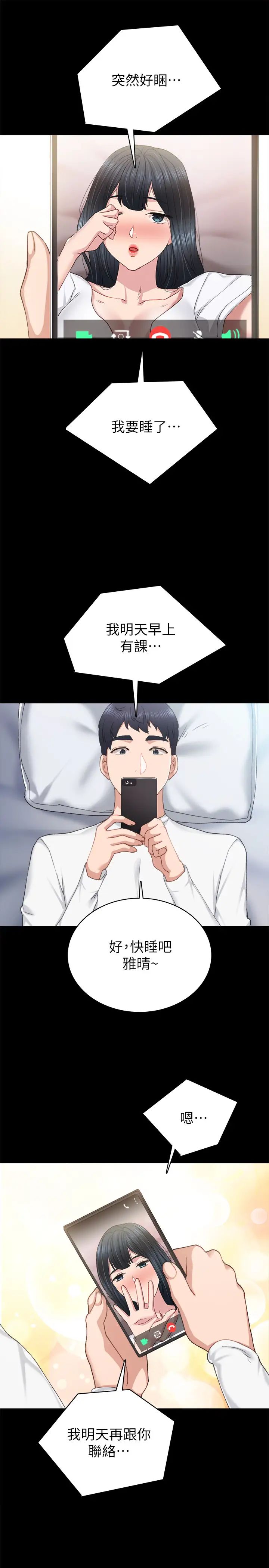 57.jpg