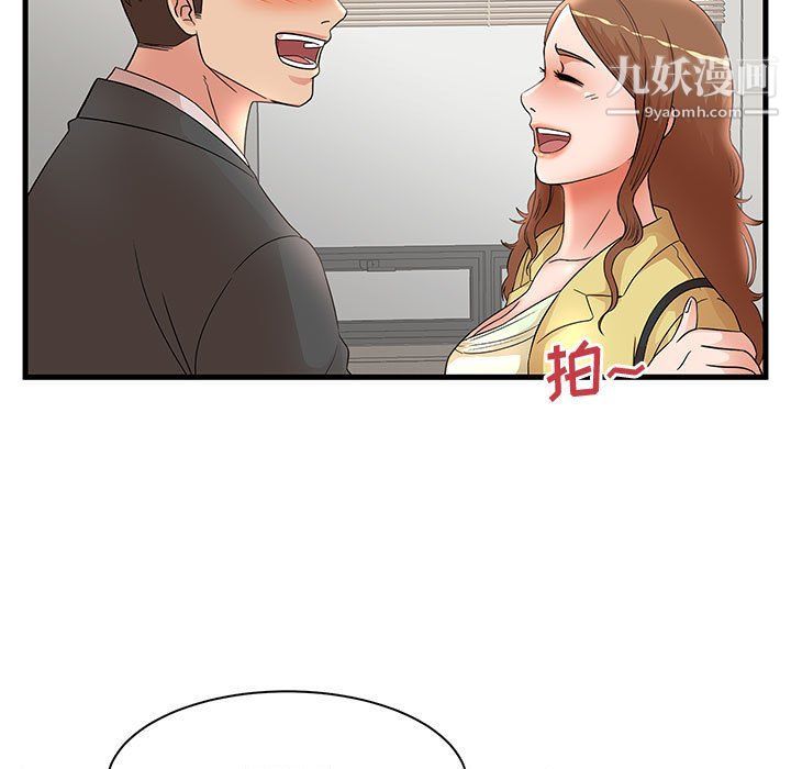 55.jpg