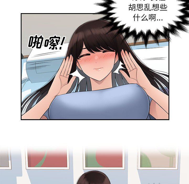 60.jpg