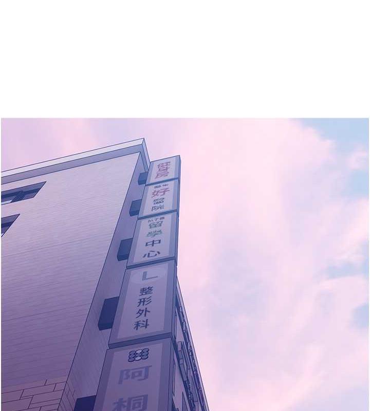106.jpg