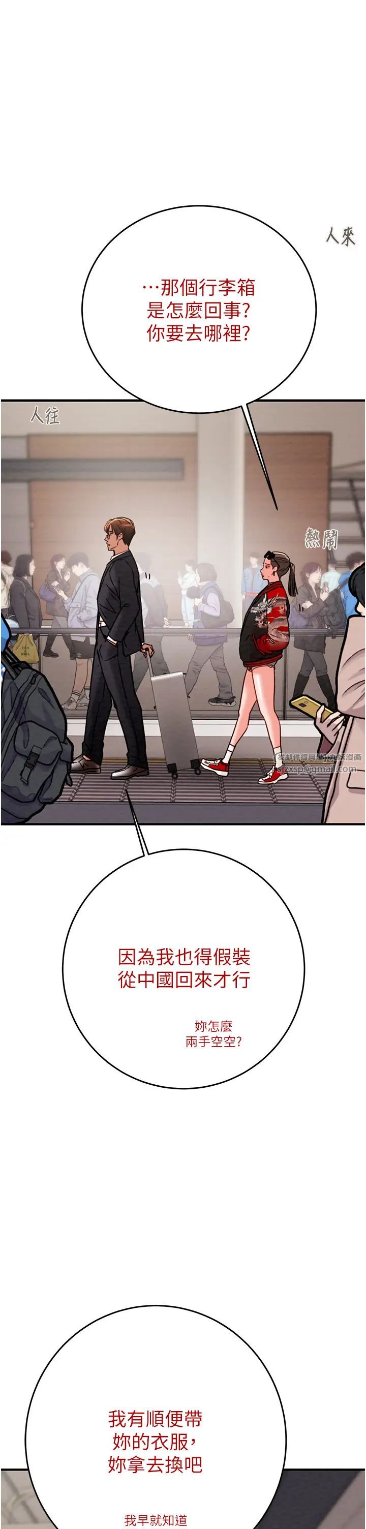 47.jpg