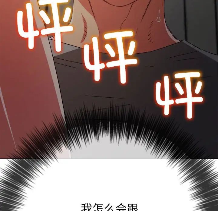 162.jpg