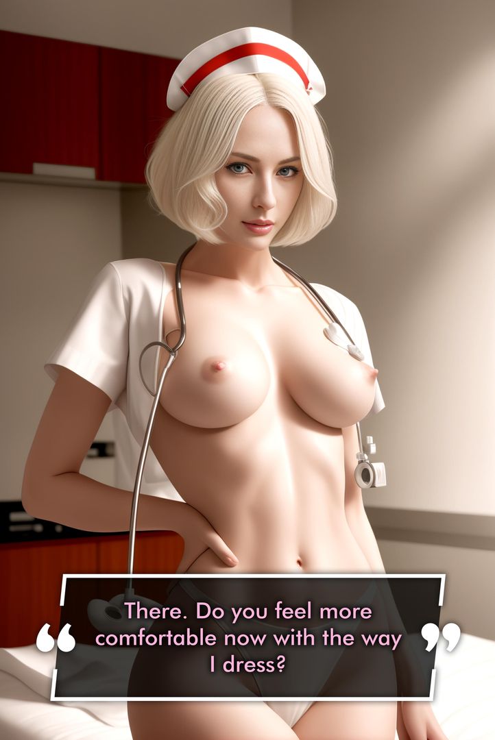 51.jpg