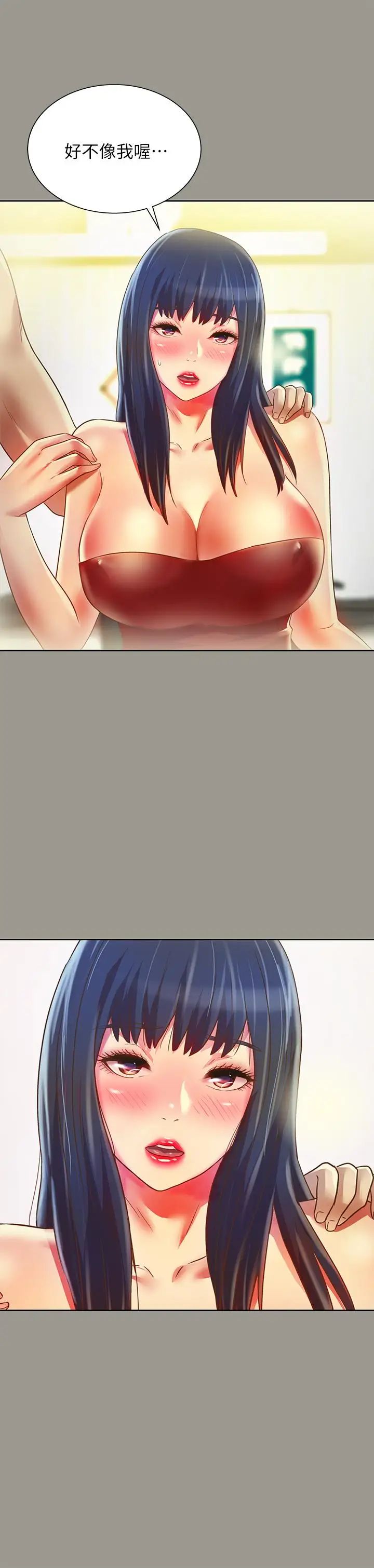 13.jpg
