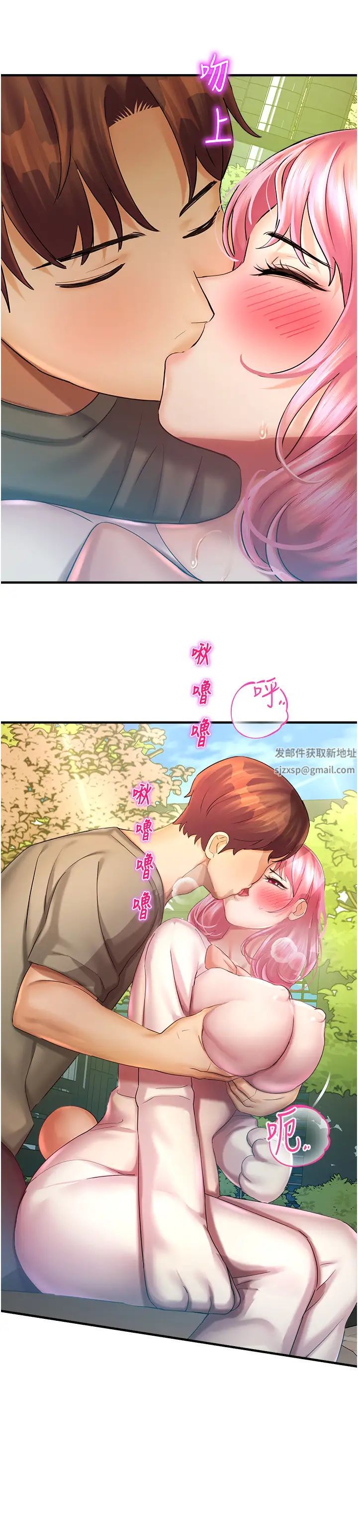25.jpg