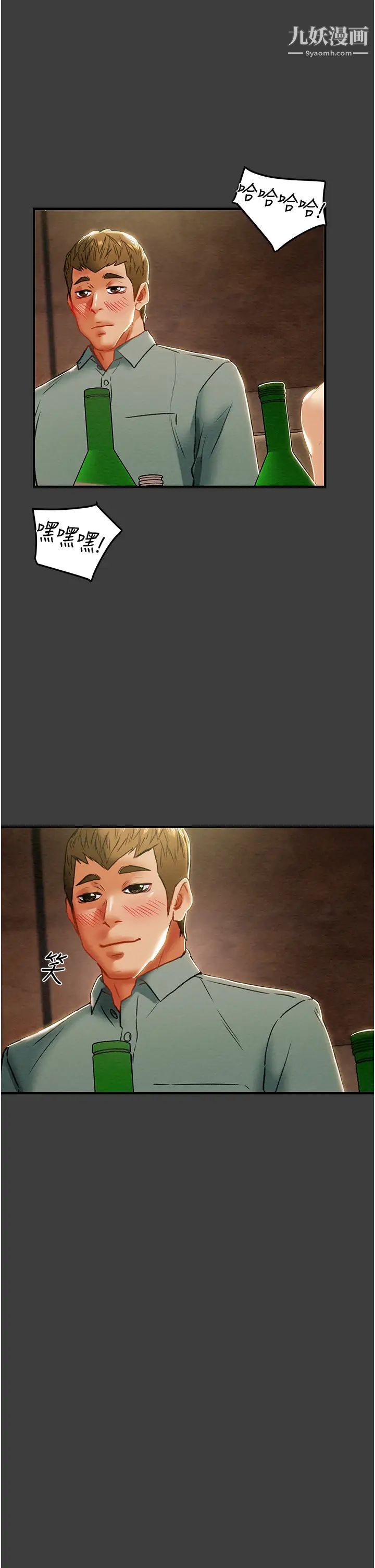 27.jpg