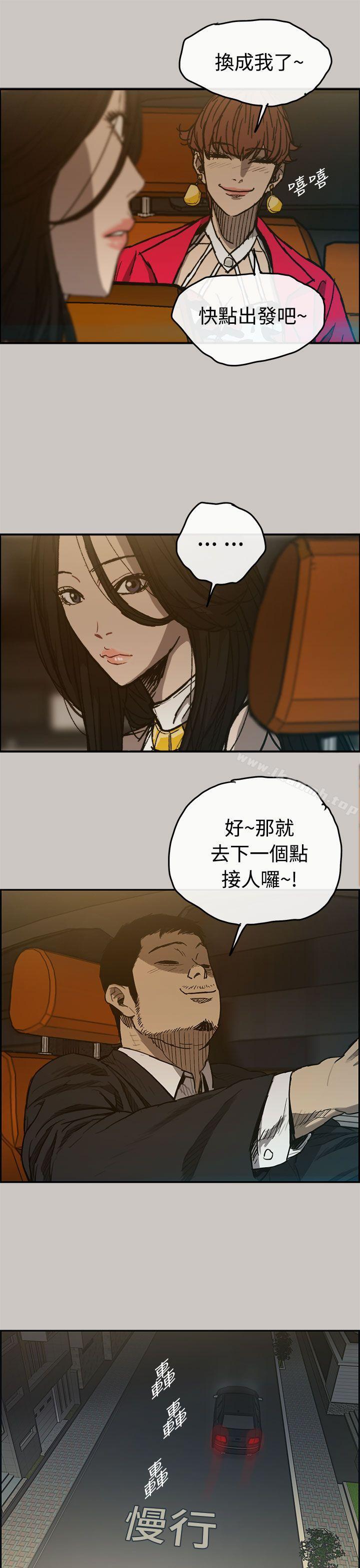 41.jpg