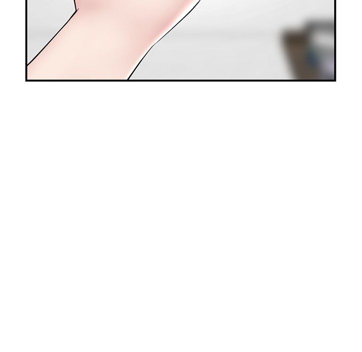108.jpg