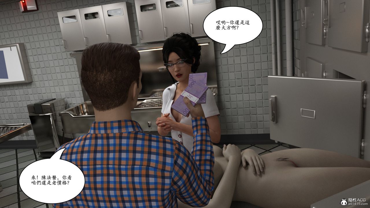 32.jpg
