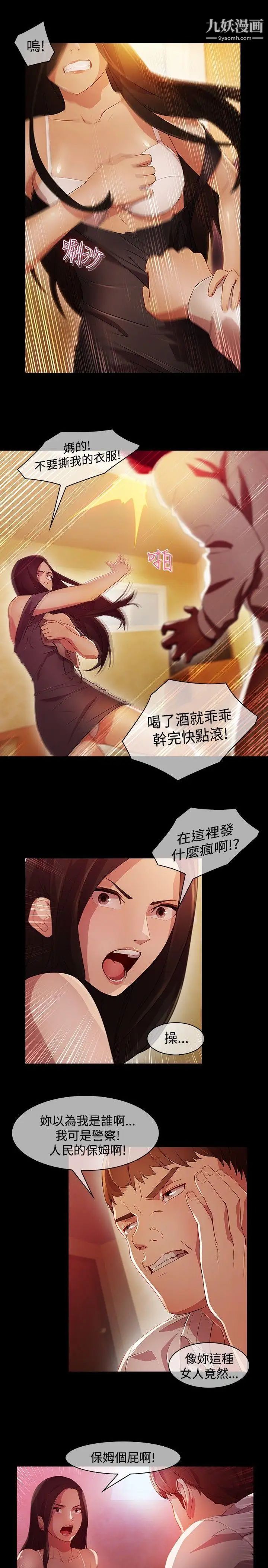 19.jpg