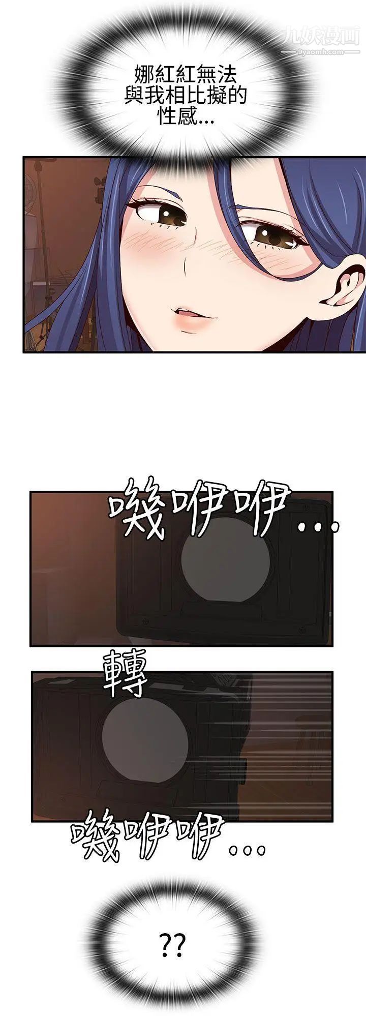 44.jpg