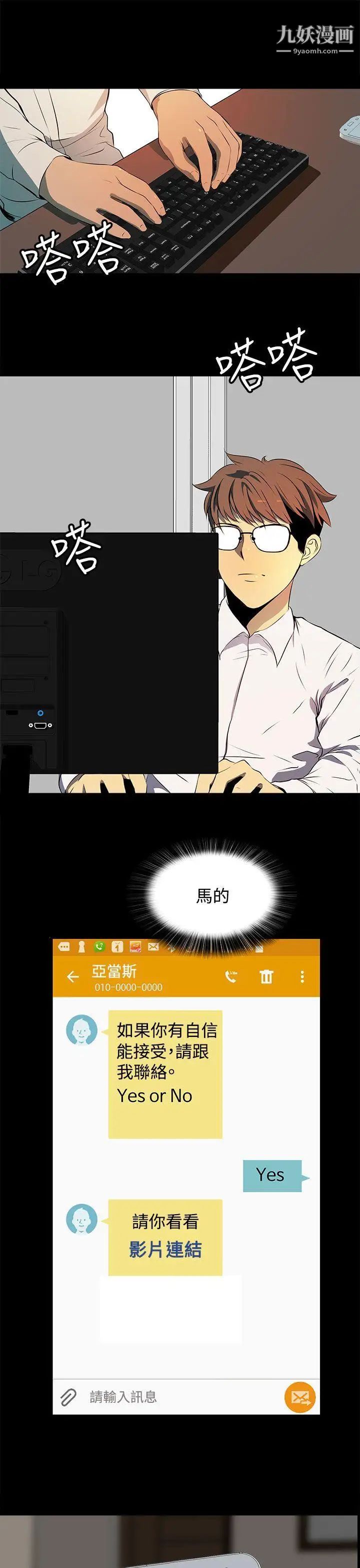 25.jpg